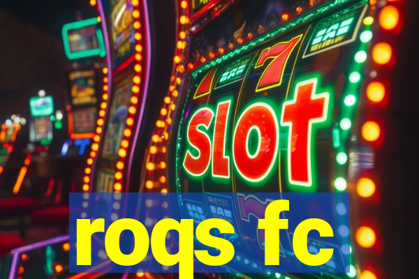 roqs fc